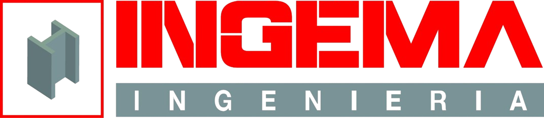 INGEMA Ingeniería